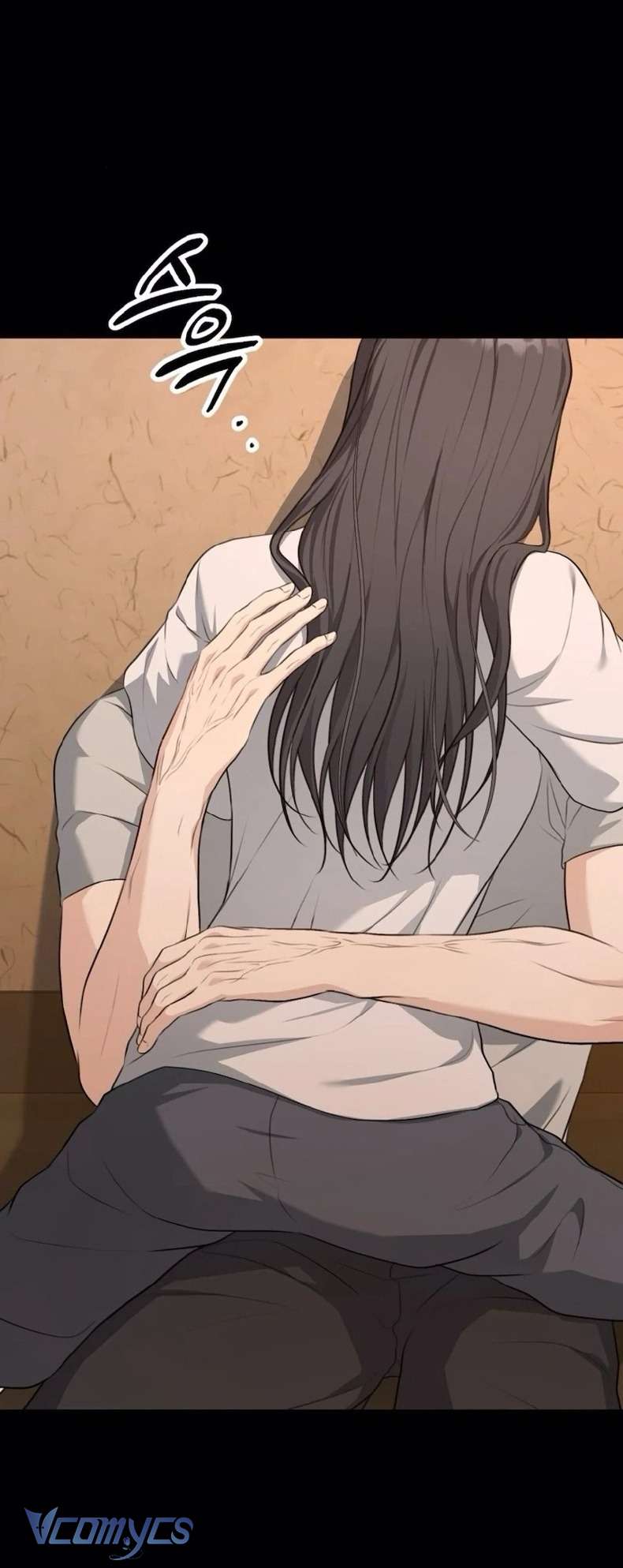 Cùng Làm Những Chuyện Điên Rồ Chap 7 - Next Chap 8