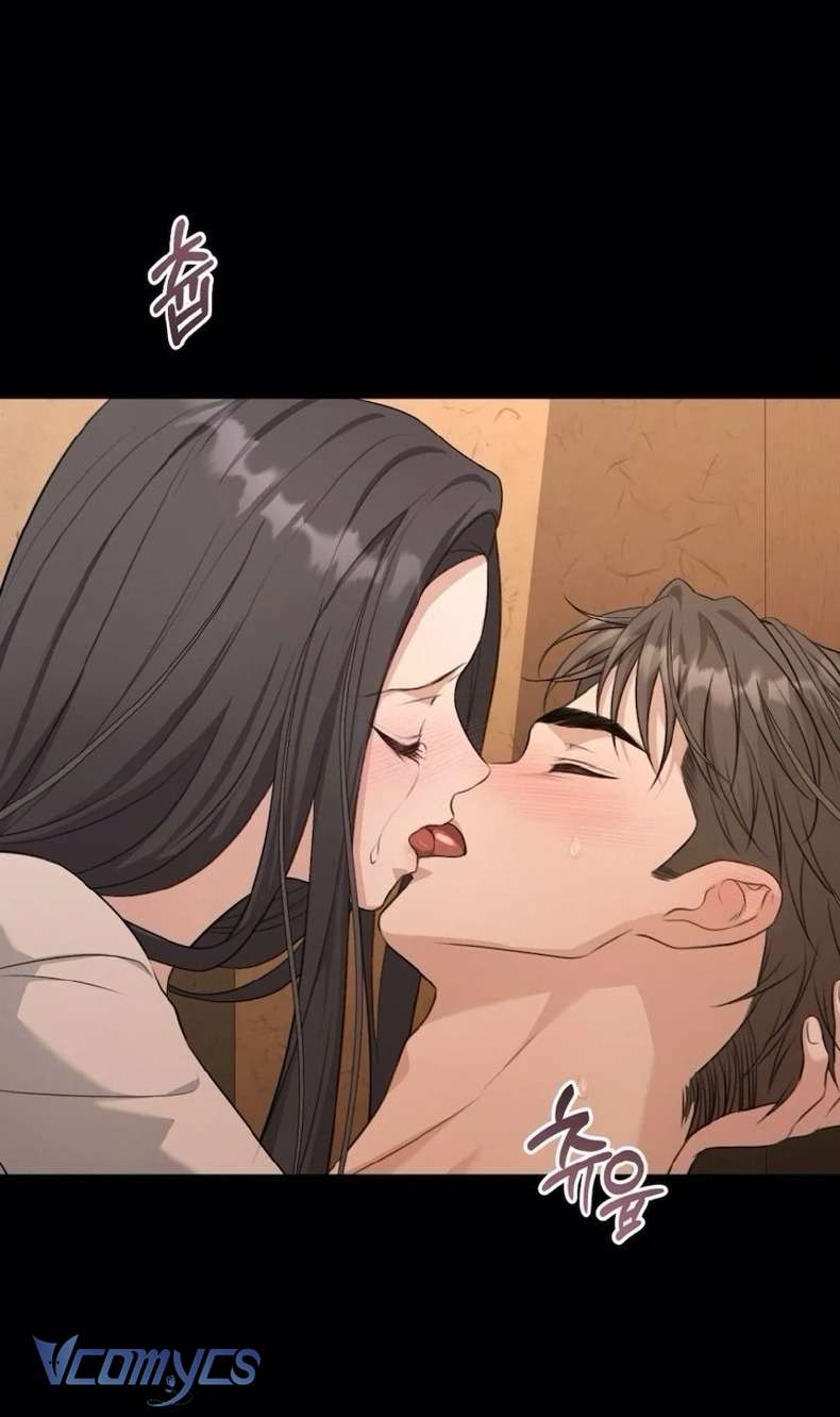 Cùng Làm Những Chuyện Điên Rồ Chap 7 - Next Chap 8