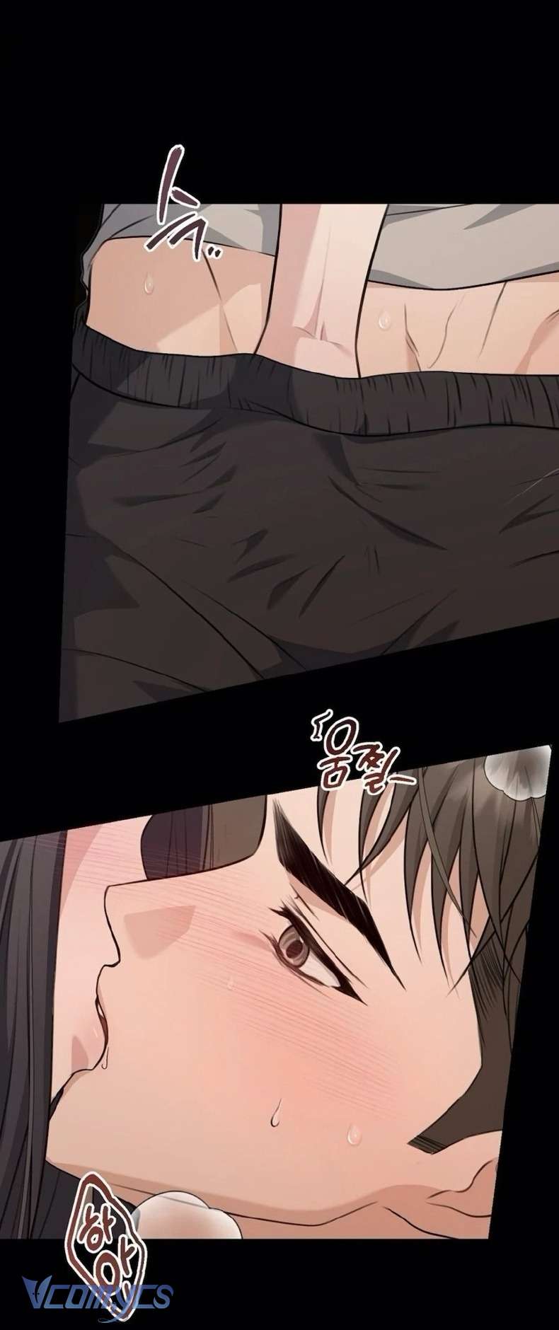 Cùng Làm Những Chuyện Điên Rồ Chap 7 - Next Chap 8