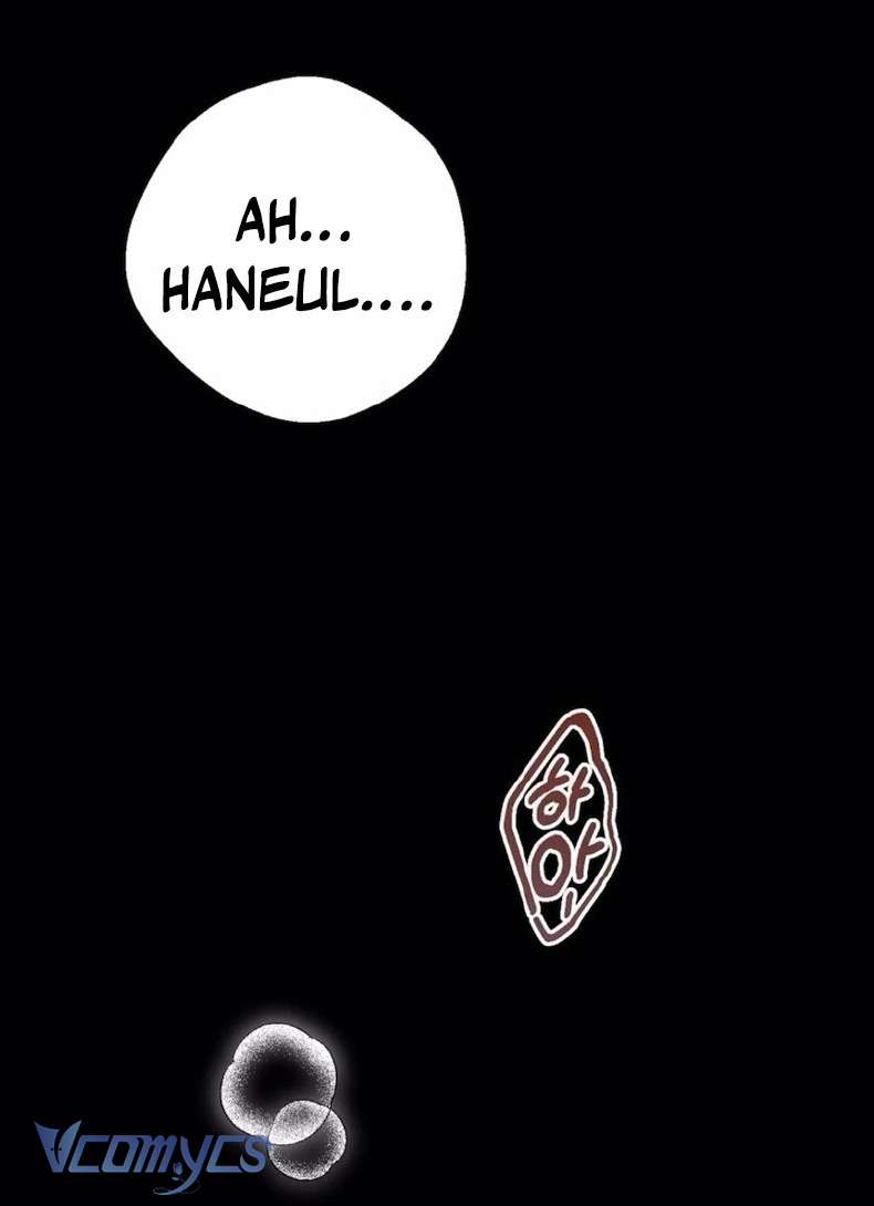 Cùng Làm Những Chuyện Điên Rồ Chap 7 - Next Chap 8