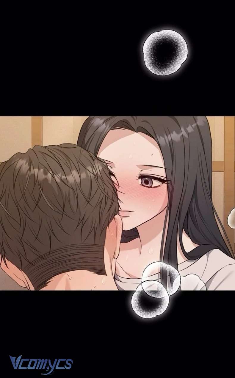 Cùng Làm Những Chuyện Điên Rồ Chap 7 - Next Chap 8