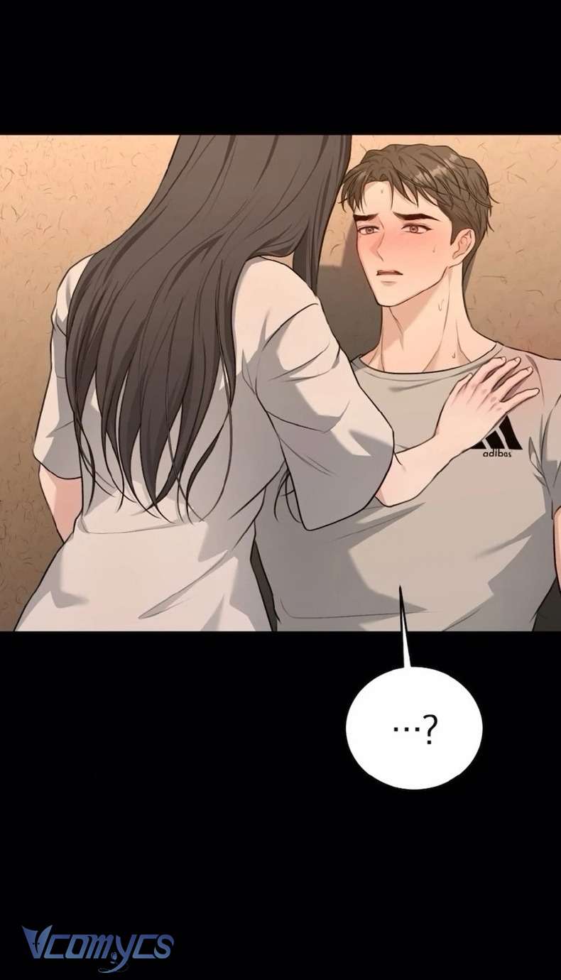 Cùng Làm Những Chuyện Điên Rồ Chap 7 - Next Chap 8