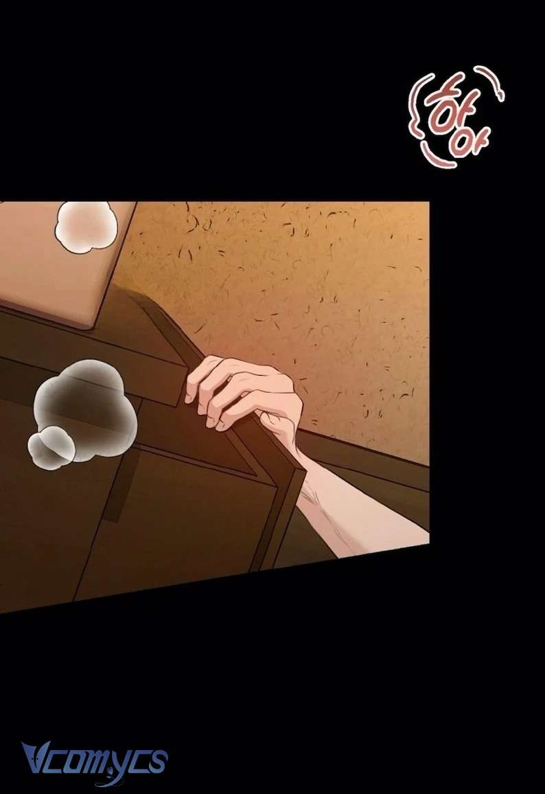 Cùng Làm Những Chuyện Điên Rồ Chap 7 - Next Chap 8