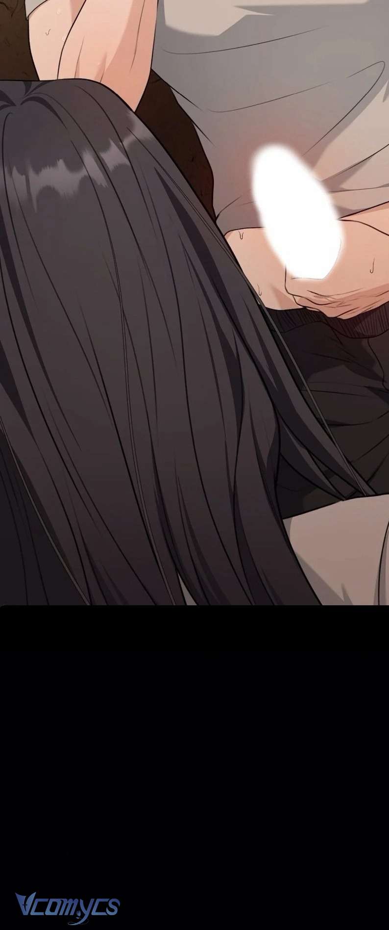 Cùng Làm Những Chuyện Điên Rồ Chap 7 - Next Chap 8