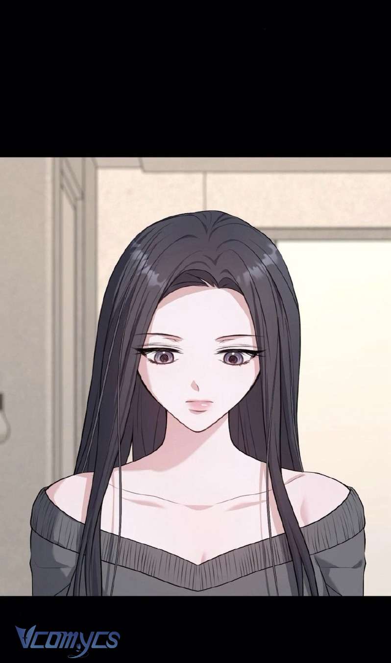 Cùng Làm Những Chuyện Điên Rồ Chap 9 - Next Chap 10