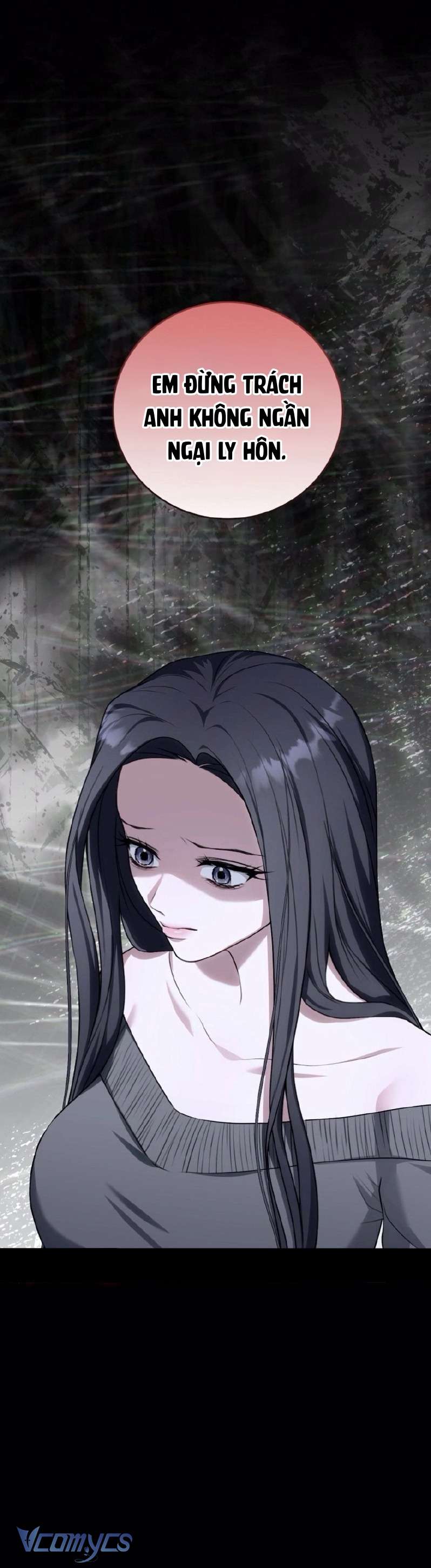 Cùng Làm Những Chuyện Điên Rồ Chap 9 - Next Chap 10