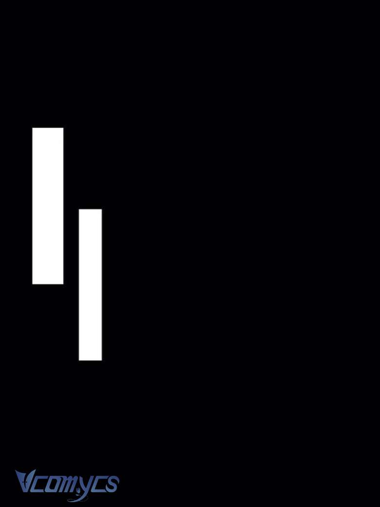 Cùng Làm Những Chuyện Điên Rồ Chap 9 - Next Chap 10