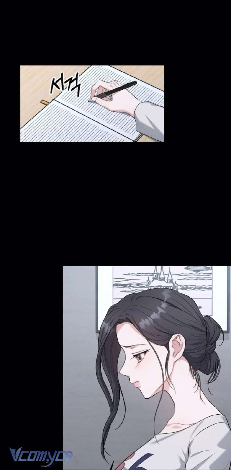 Cùng Làm Những Chuyện Điên Rồ Chap 9 - Next Chap 10