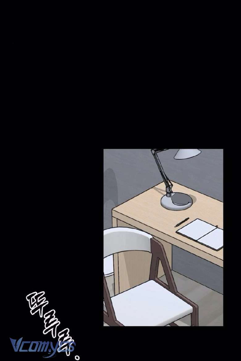 Cùng Làm Những Chuyện Điên Rồ Chap 9 - Next Chap 10