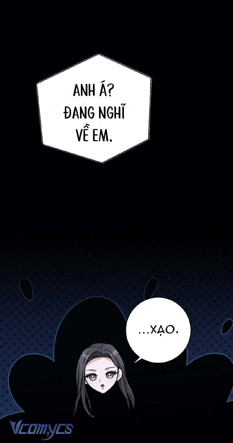 Cùng Làm Những Chuyện Điên Rồ Chap 9 - Next Chap 10