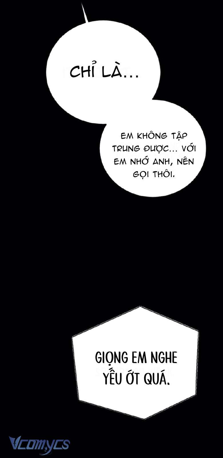 Cùng Làm Những Chuyện Điên Rồ Chap 9 - Next Chap 10