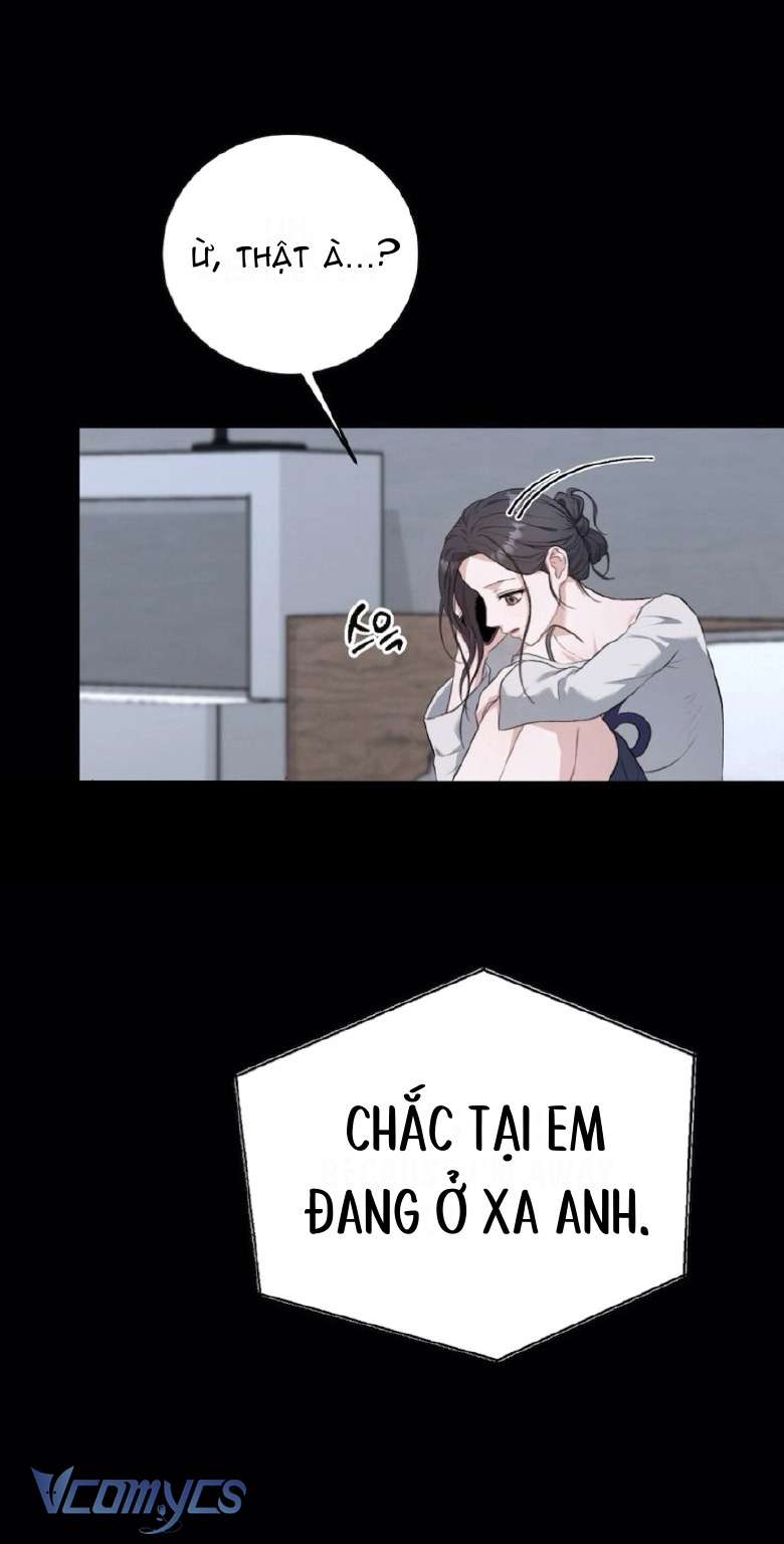 Cùng Làm Những Chuyện Điên Rồ Chap 9 - Next Chap 10