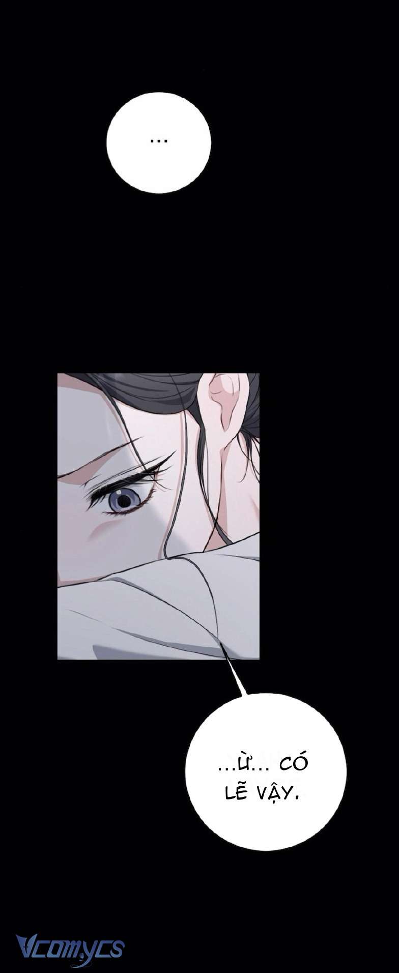 Cùng Làm Những Chuyện Điên Rồ Chap 9 - Next Chap 10