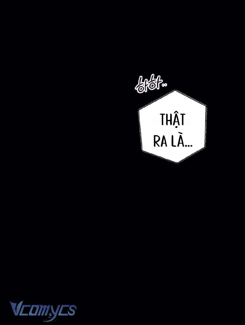 Cùng Làm Những Chuyện Điên Rồ Chap 9 - Next Chap 10