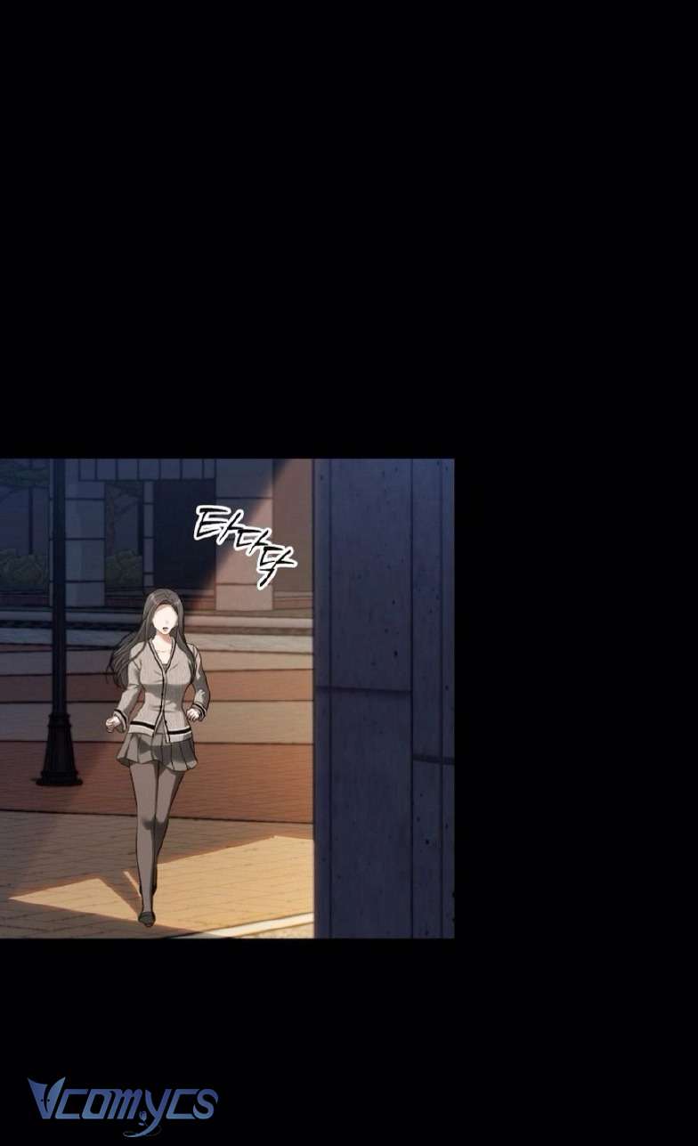 Cùng Làm Những Chuyện Điên Rồ Chap 9 - Next Chap 10