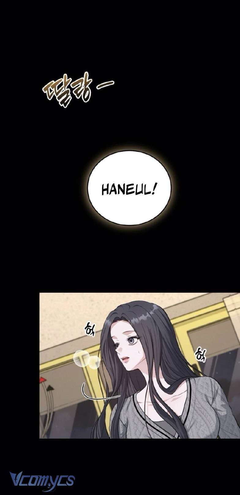 Cùng Làm Những Chuyện Điên Rồ Chap 9 - Next Chap 10