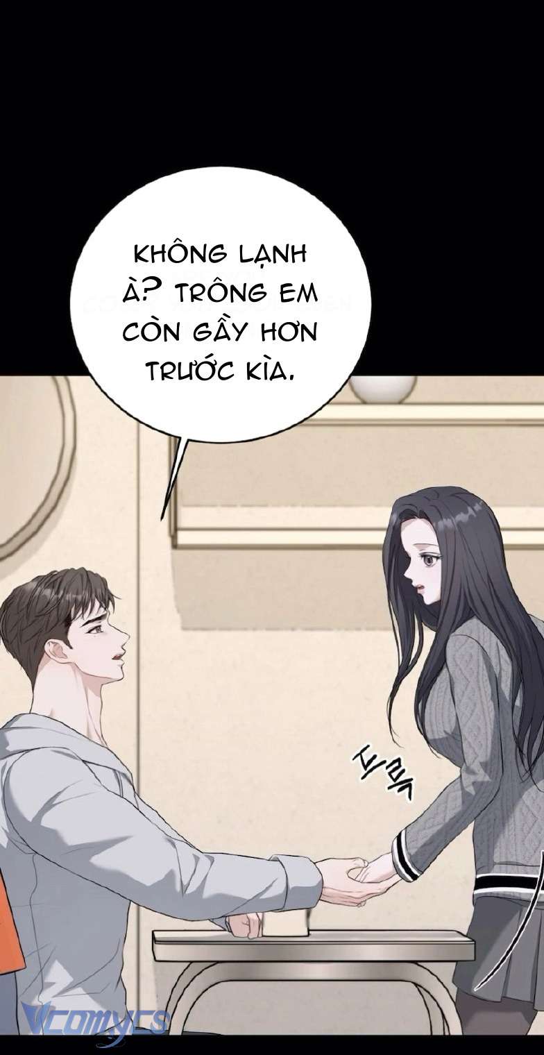 Cùng Làm Những Chuyện Điên Rồ Chap 9 - Next Chap 10