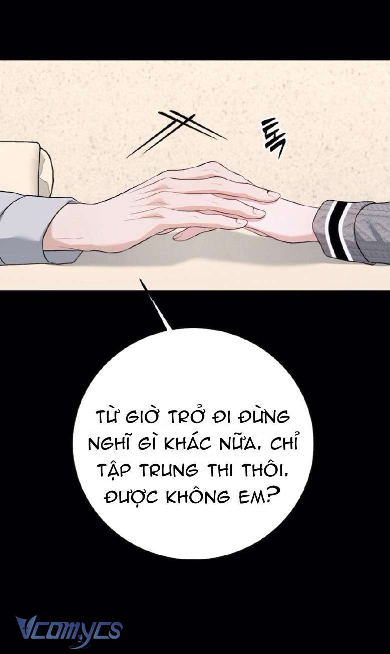 Cùng Làm Những Chuyện Điên Rồ Chap 9 - Next Chap 10