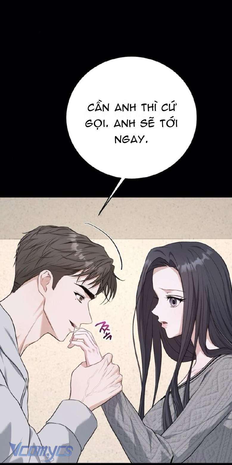 Cùng Làm Những Chuyện Điên Rồ Chap 9 - Next Chap 10