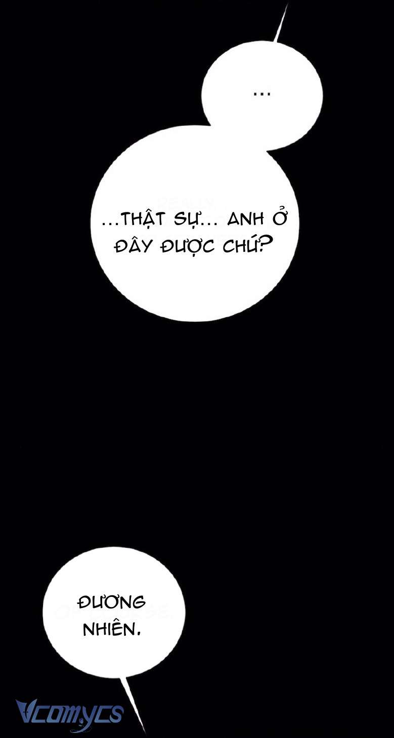 Cùng Làm Những Chuyện Điên Rồ Chap 9 - Next Chap 10