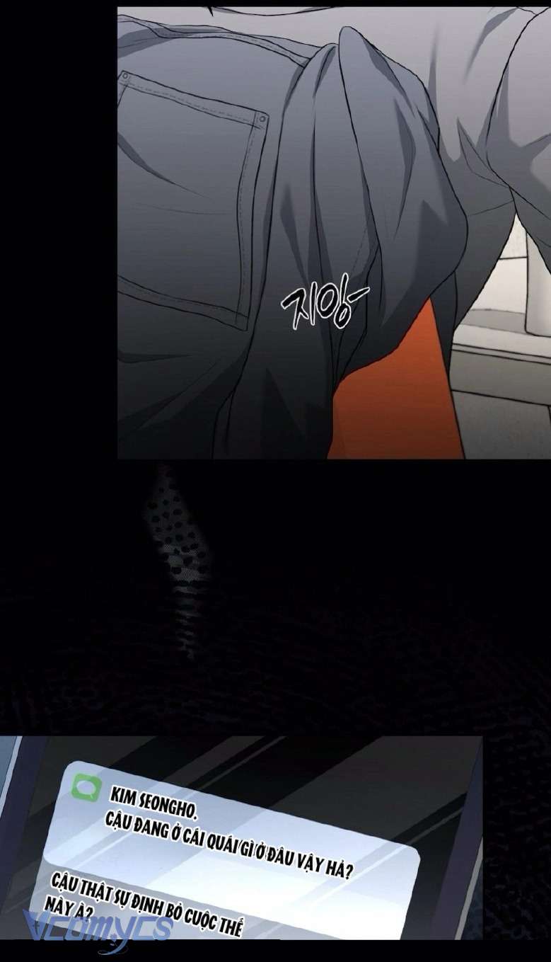 Cùng Làm Những Chuyện Điên Rồ Chap 9 - Next Chap 10