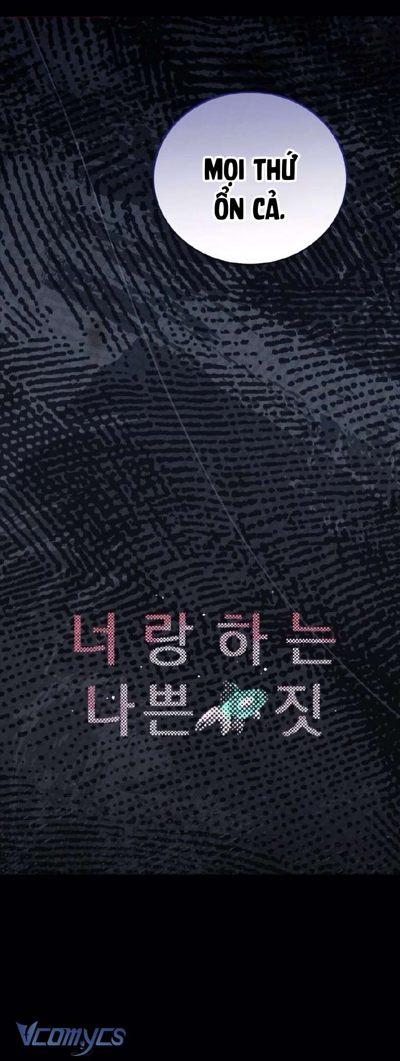 Cùng Làm Những Chuyện Điên Rồ Chap 9 - Next Chap 10