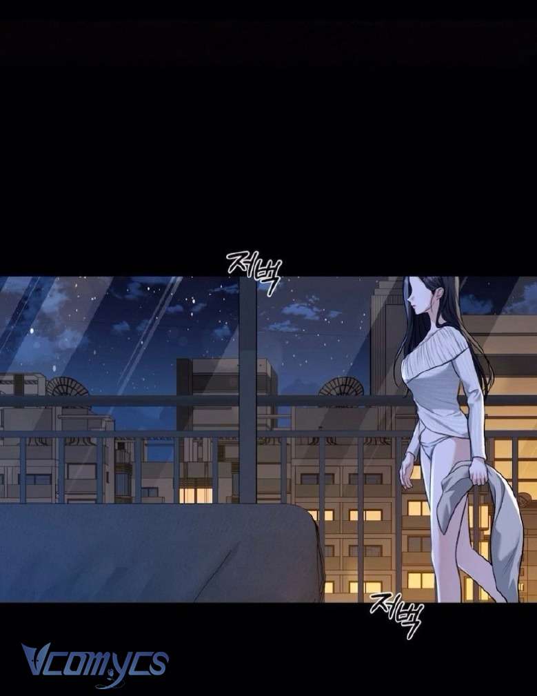 Cùng Làm Những Chuyện Điên Rồ Chap 9 - Next Chap 10