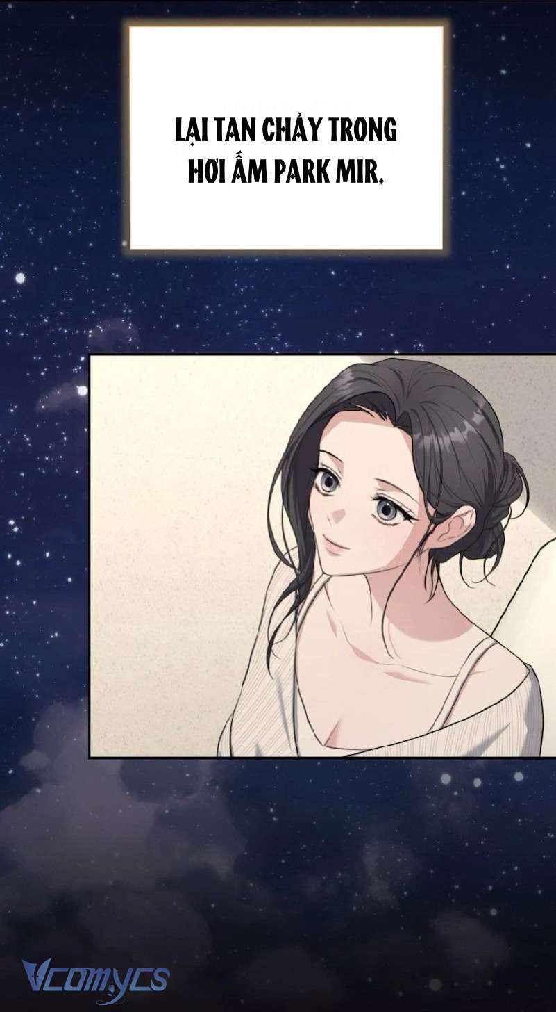 Cùng Làm Những Chuyện Điên Rồ Chap 9 - Next Chap 10