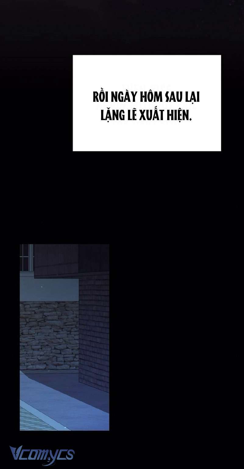 Cùng Làm Những Chuyện Điên Rồ Chap 9 - Next Chap 10