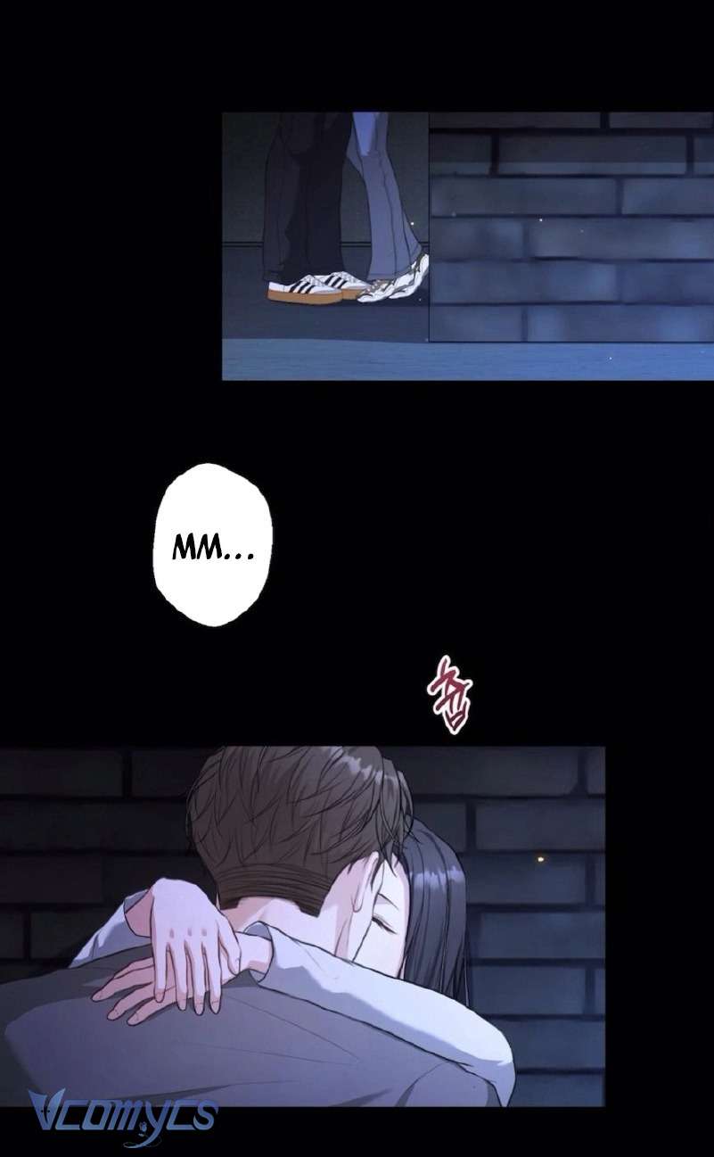 Cùng Làm Những Chuyện Điên Rồ Chap 9 - Next Chap 10