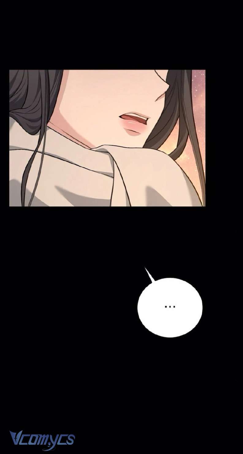 Cùng Làm Những Chuyện Điên Rồ Chap 9 - Next Chap 10