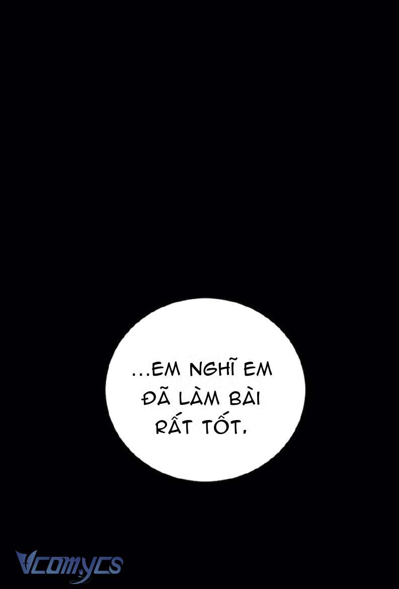 Cùng Làm Những Chuyện Điên Rồ Chap 9 - Next Chap 10