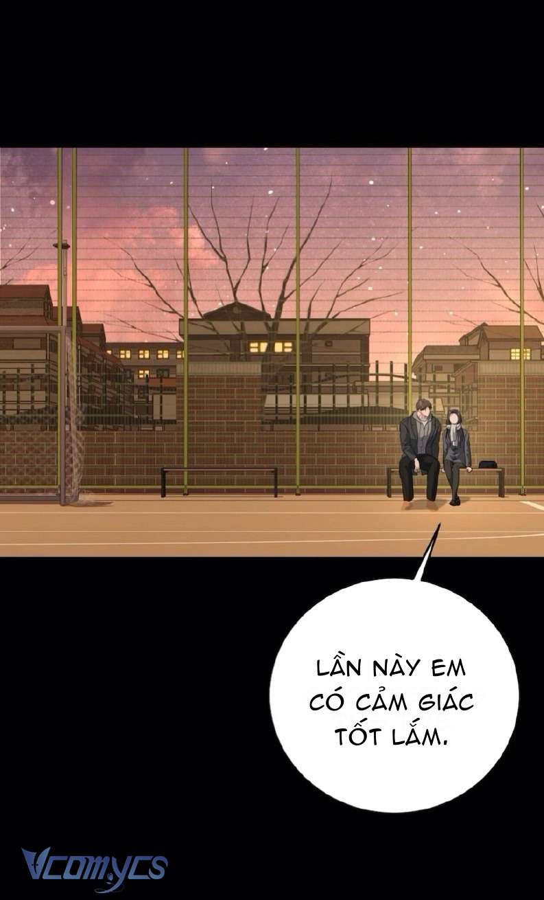 Cùng Làm Những Chuyện Điên Rồ Chap 9 - Next Chap 10