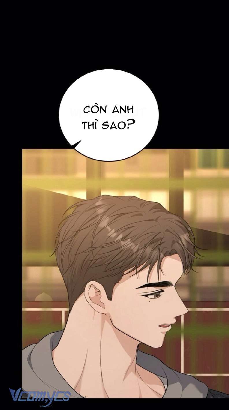 Cùng Làm Những Chuyện Điên Rồ Chap 9 - Next Chap 10