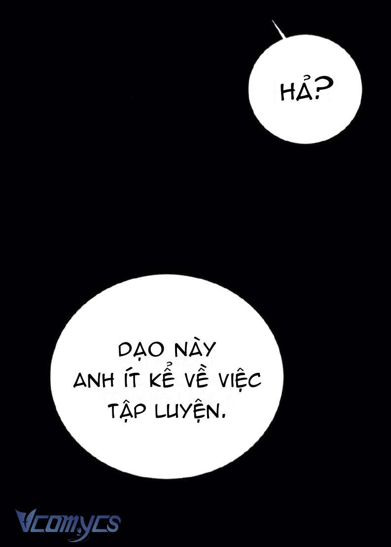 Cùng Làm Những Chuyện Điên Rồ Chap 9 - Next Chap 10