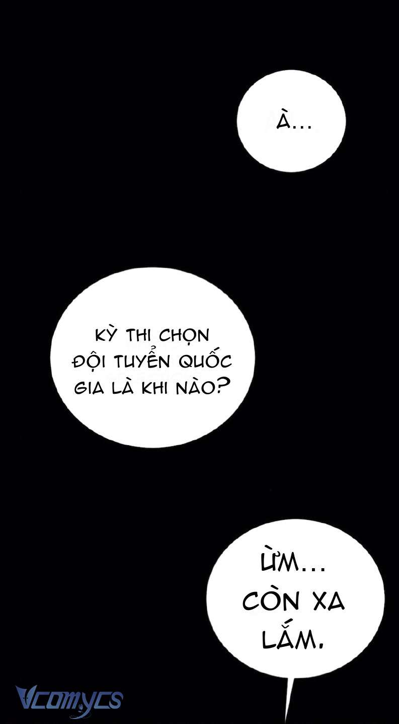 Cùng Làm Những Chuyện Điên Rồ Chap 9 - Next Chap 10