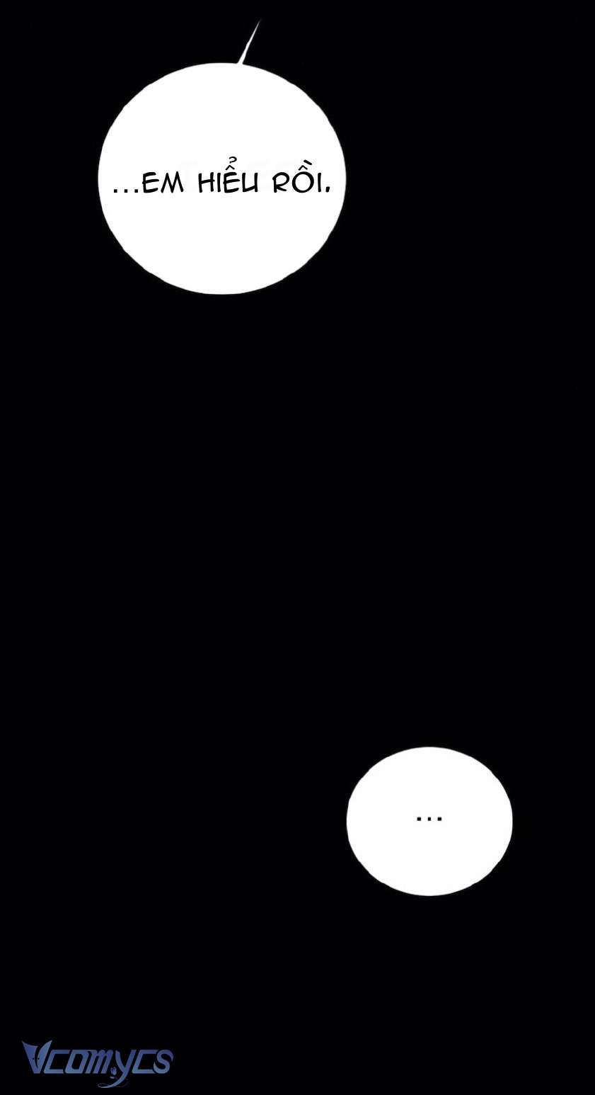 Cùng Làm Những Chuyện Điên Rồ Chap 9 - Next Chap 10