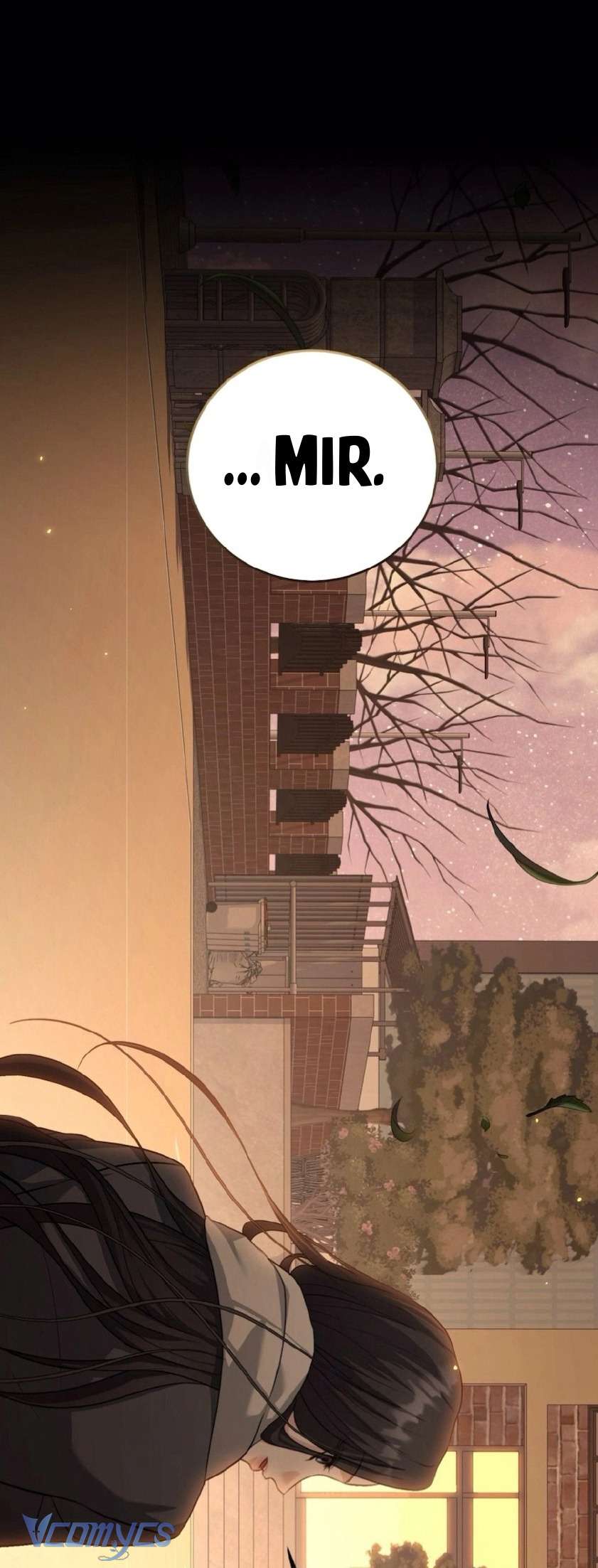 Cùng Làm Những Chuyện Điên Rồ Chap 9 - Next Chap 10