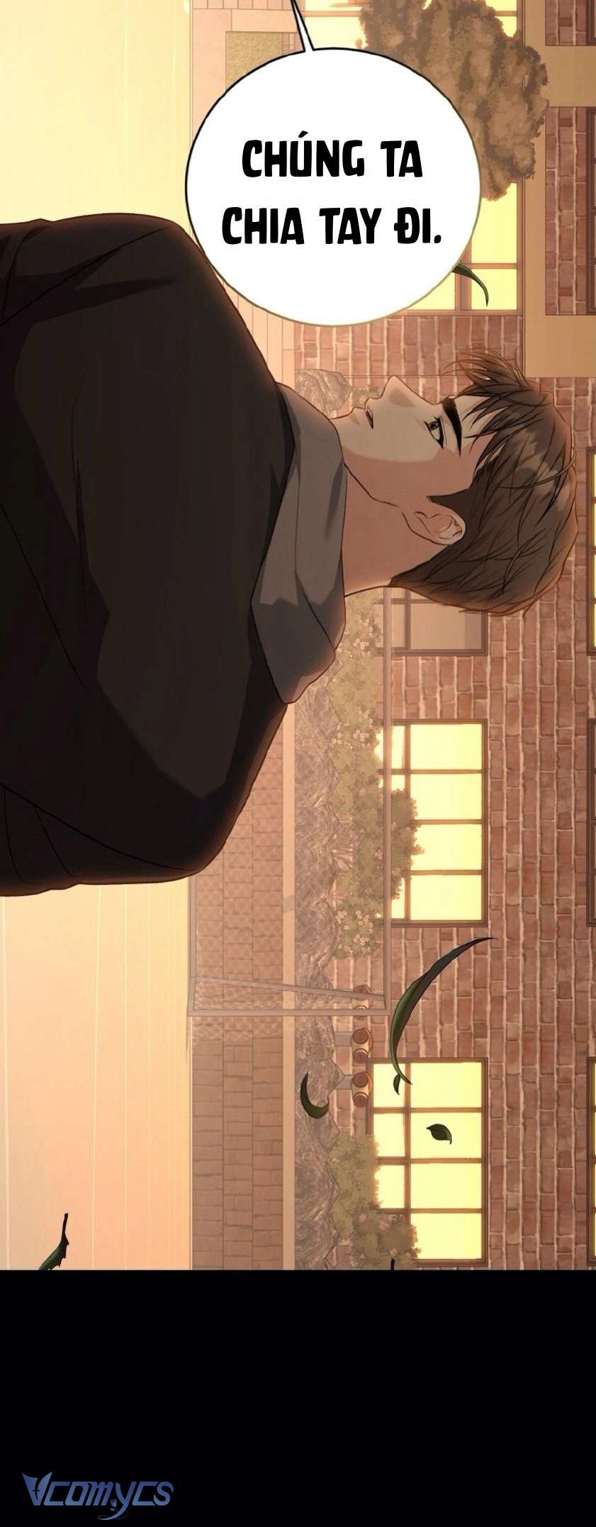 Cùng Làm Những Chuyện Điên Rồ Chap 9 - Next Chap 10