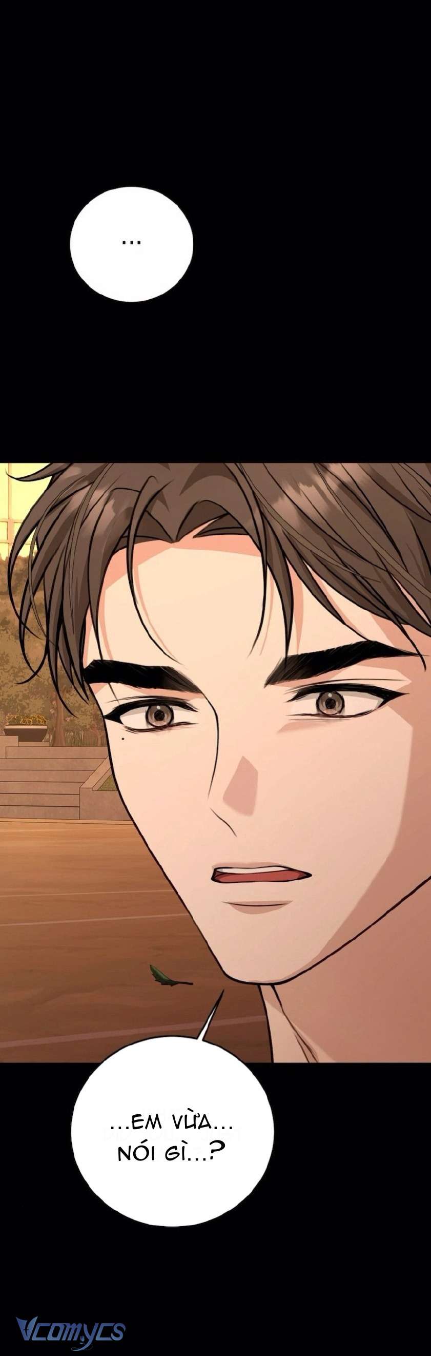 Cùng Làm Những Chuyện Điên Rồ Chap 9 - Next Chap 10