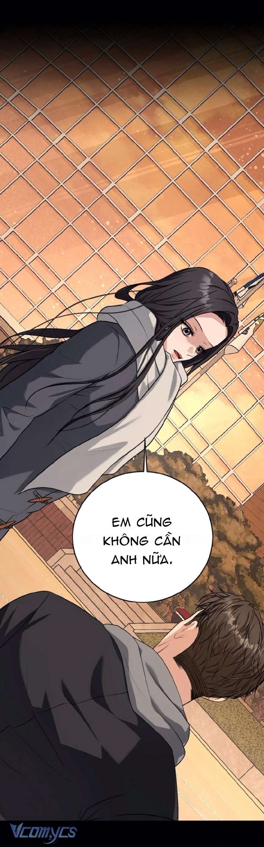 Cùng Làm Những Chuyện Điên Rồ Chap 9 - Next Chap 10