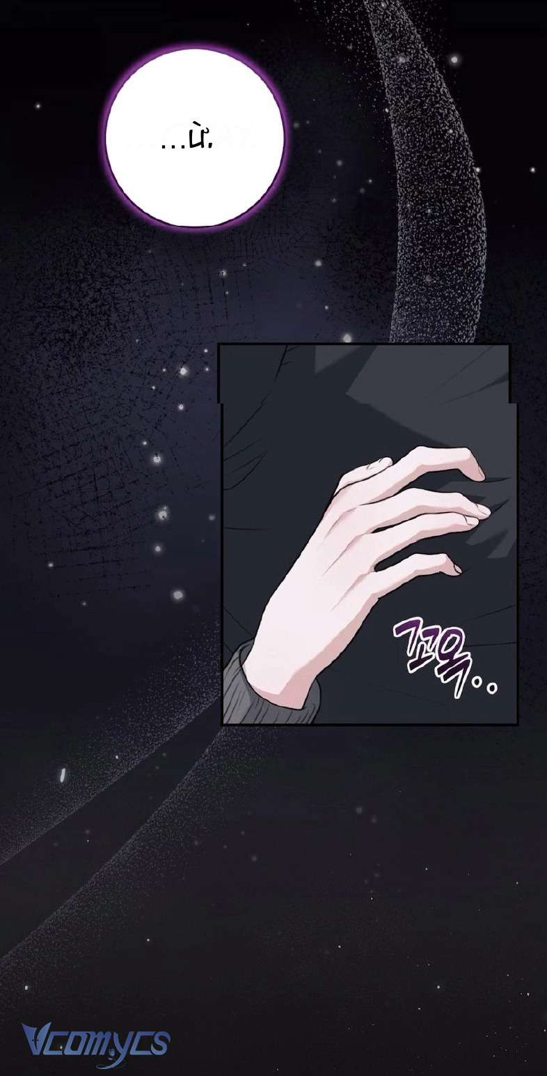 Cùng Làm Những Chuyện Điên Rồ Chap 9 - Next Chap 10