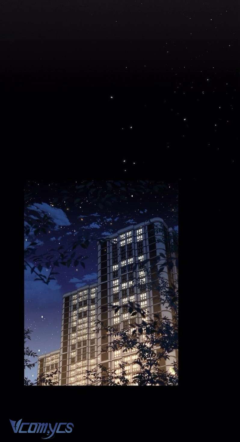 Cùng Làm Những Chuyện Điên Rồ Chap 9 - Next Chap 10