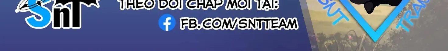 Cùng Tiến Tới Nơi Sâu Nhất Của Hầm Ngục Tại Thế Giới Khác Chap 21 - Next Chap 22