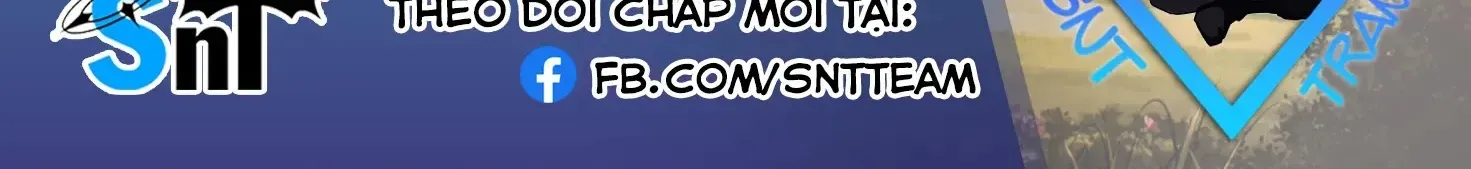 Cùng Tiến Tới Nơi Sâu Nhất Của Hầm Ngục Tại Thế Giới Khác Chap 32 - Next Chap 33