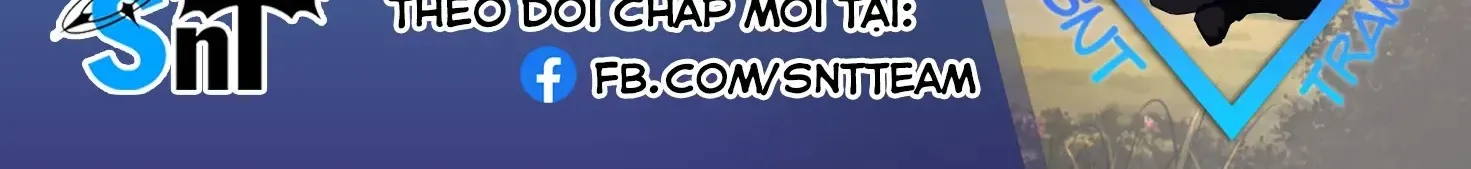 Cùng Tiến Tới Nơi Sâu Nhất Của Hầm Ngục Tại Thế Giới Khác Chap 33 - Next Chap 34