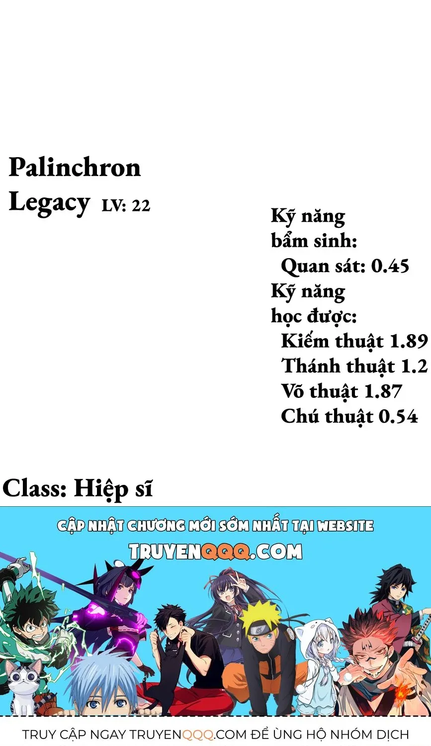 Cùng Tiến Tới Nơi Sâu Nhất Của Hầm Ngục Tại Thế Giới Khác Chap 37 - Next Chap 38