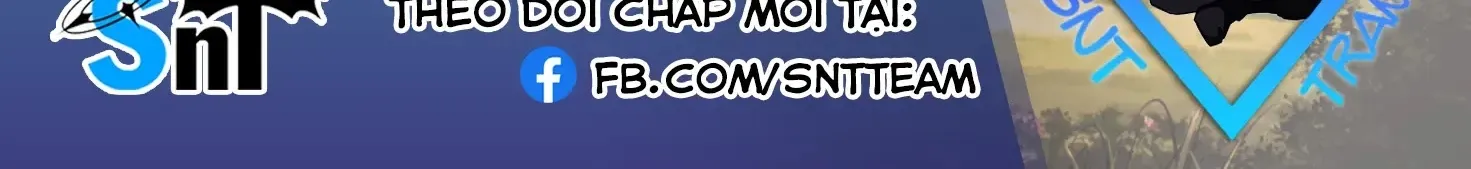 Cùng Tiến Tới Nơi Sâu Nhất Của Hầm Ngục Tại Thế Giới Khác Chap 39 - Next Chap 40