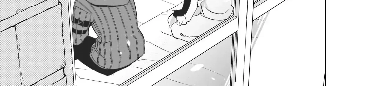 Cùng Tiến Tới Nơi Sâu Nhất Của Hầm Ngục Tại Thế Giới Khác Chap 39 - Next Chap 40