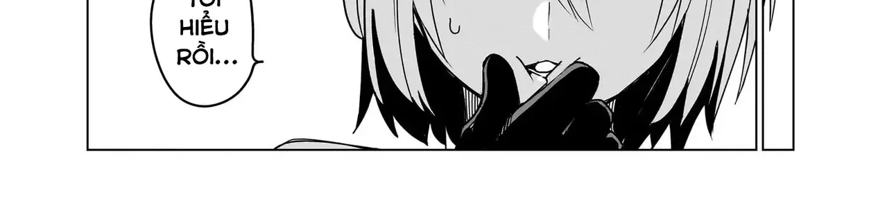 Cùng Tiến Tới Nơi Sâu Nhất Của Hầm Ngục Tại Thế Giới Khác Chap 39 - Next Chap 40